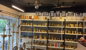 Home Decor Bangalore: What to Buy, and Where