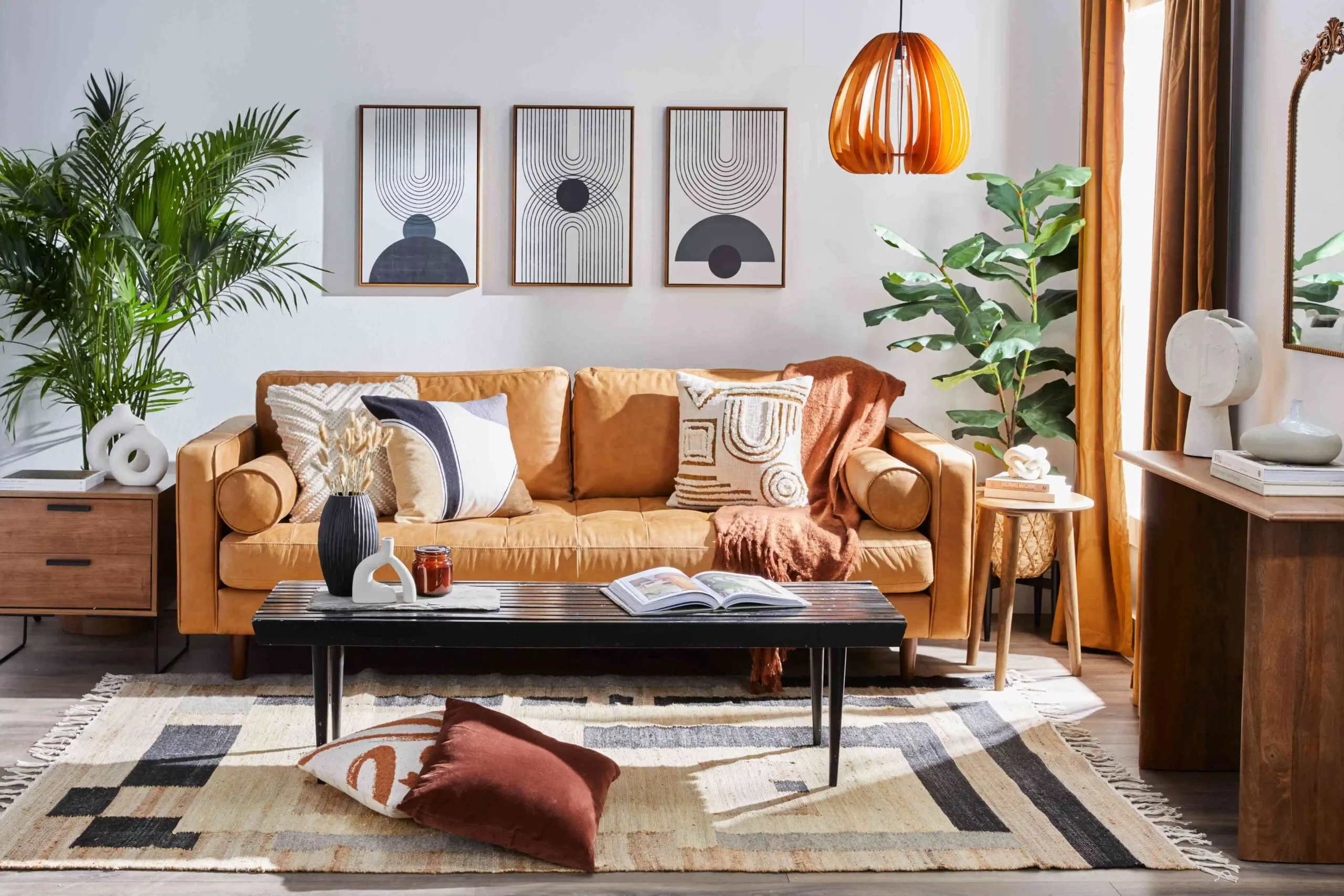 Budget Home Decor Ideas Under $50 That Actually Work