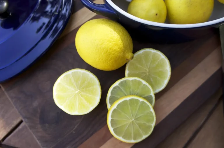 Handmade Decor: What Actually Works