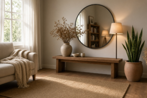 Home Decor Items Under 200 Worth Actually Buying